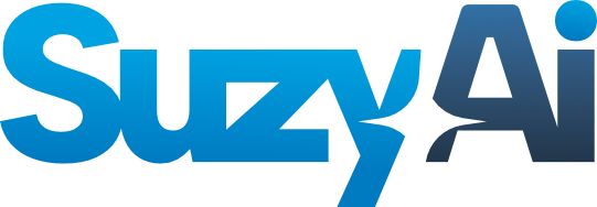 SuzyAi