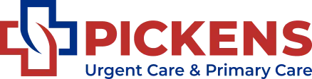 Clinic logo